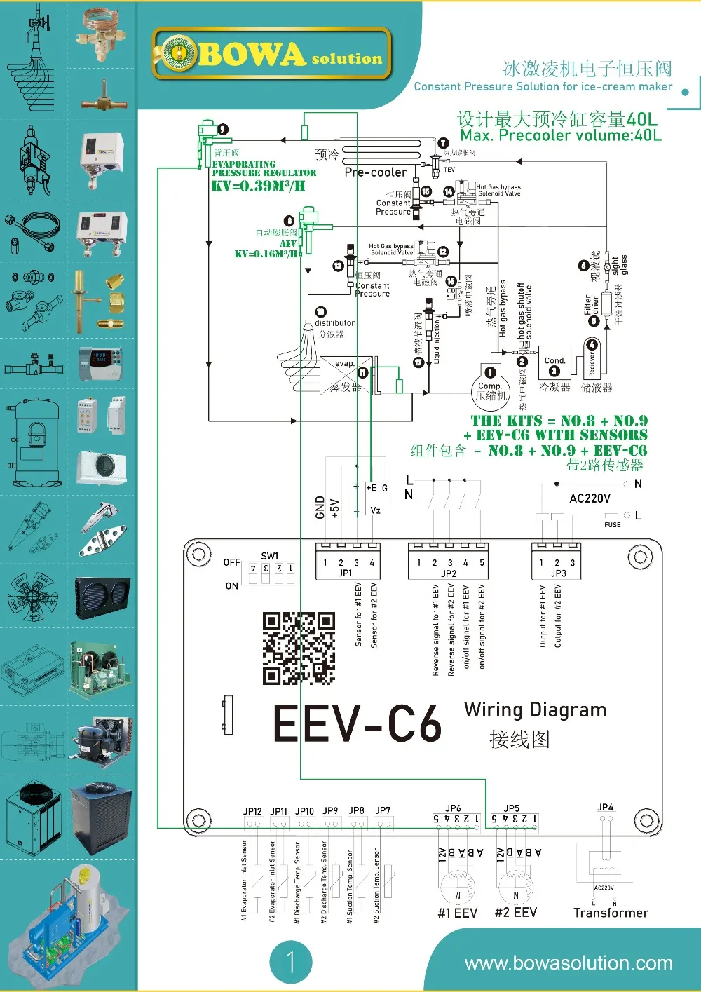 IcecreamConstantPressure1