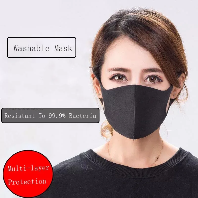 Mask
