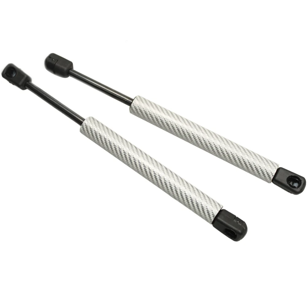  2x Hood Lift Supports Gas Struts Spring for Nissan Maxima A32 Series for Infiniti I30 Base 1995-199
