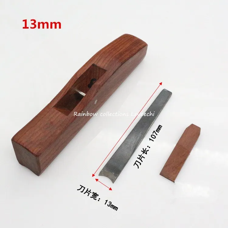 HTB1OeP9aoz.BuNjt_bXq6AQmpXad