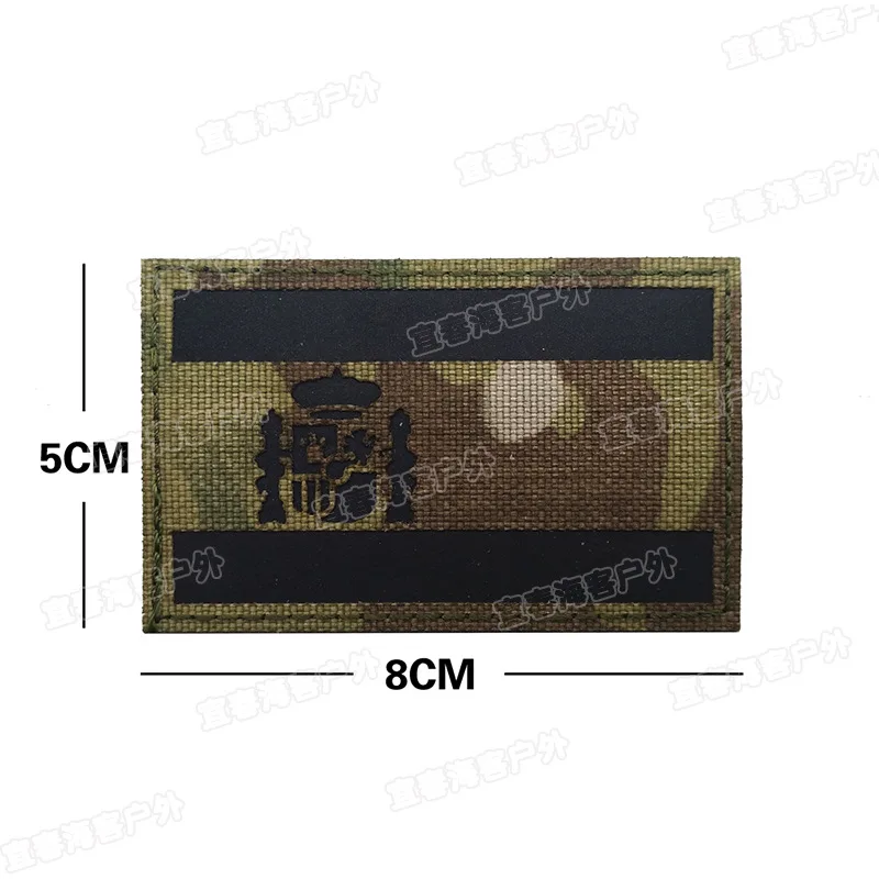 12495544732_1807736194