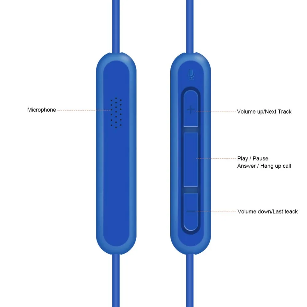 51bOgRAxKHL._SL1001_