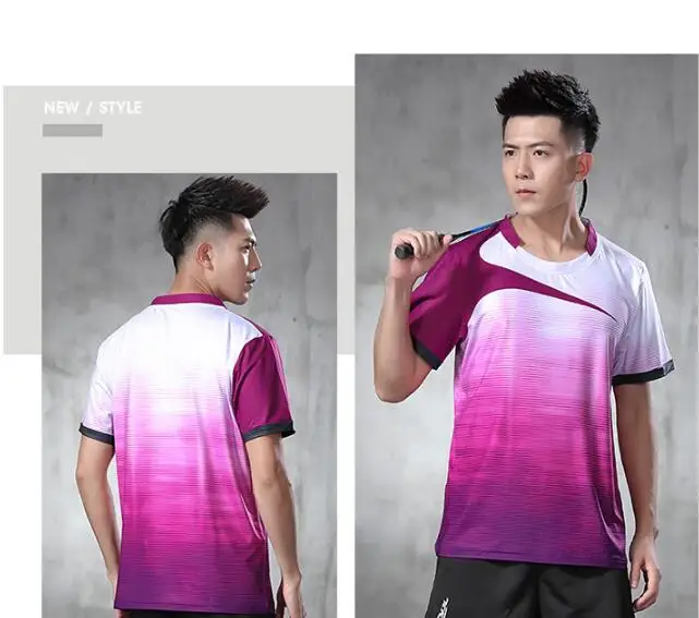 QQ截图20200918140823