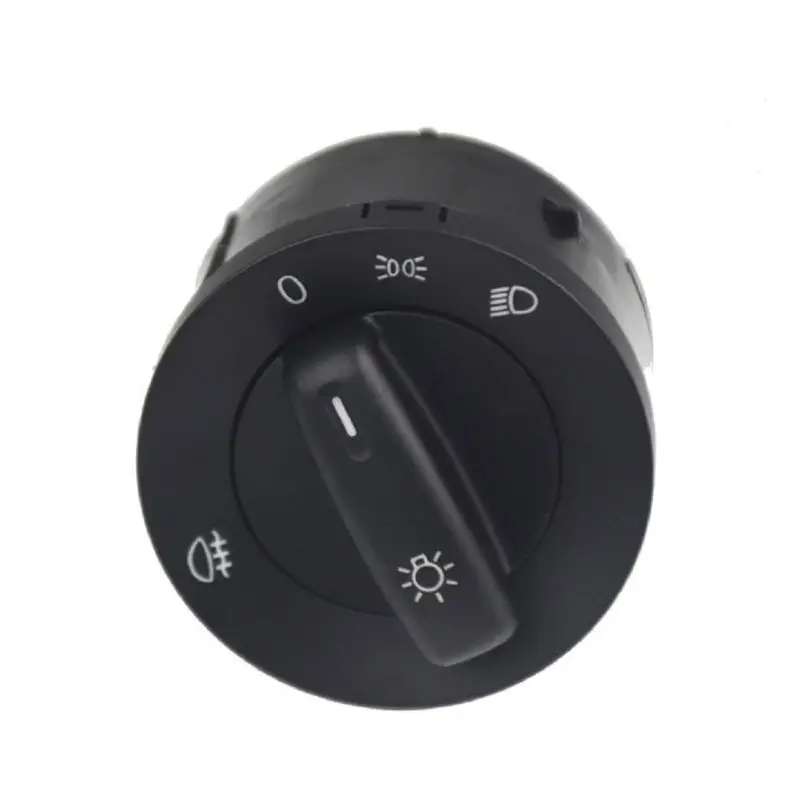 

Car Headling Fog Lamp for VW for Golf for Jetta for Tiguan for Caddy for Passat 19QD