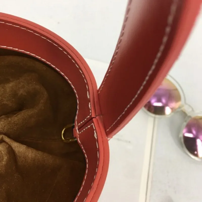 conew_tb2x44nhvcjl1jjszfoxxcwlxxa_!!59058773_conew1