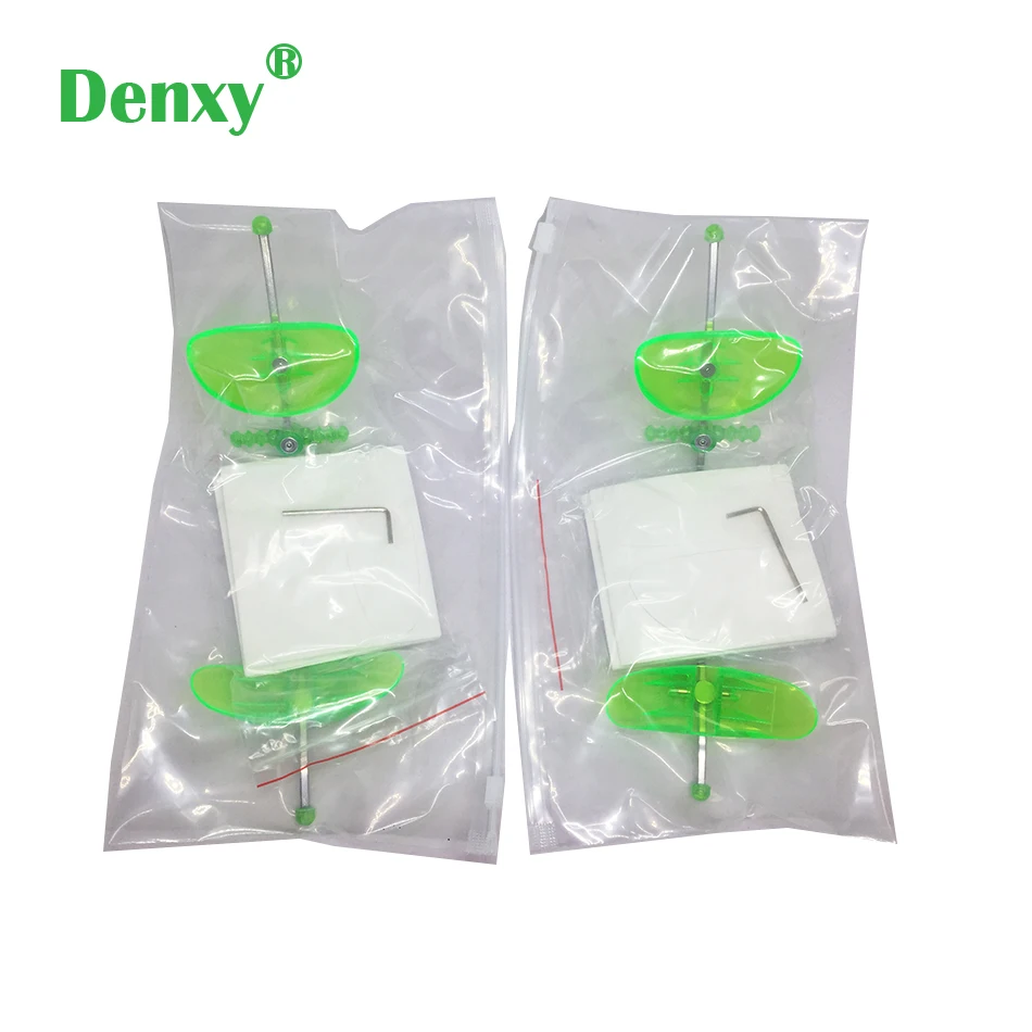 Face mask pack 1