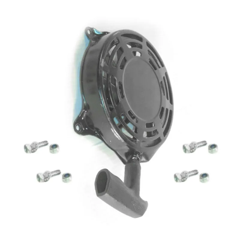 Стартер стартера для Craftsman TORO 497598 497680 Briggs& Stratton запчасти