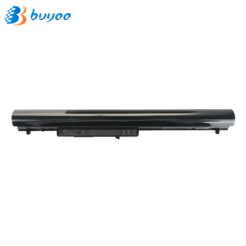 OA04 оригинальный Батарея для HP 240 G2 CQ14 CQ15 HSTNN PB5S IB5S LB5S OA03 740715 001 746458 421|Аккумуляторы