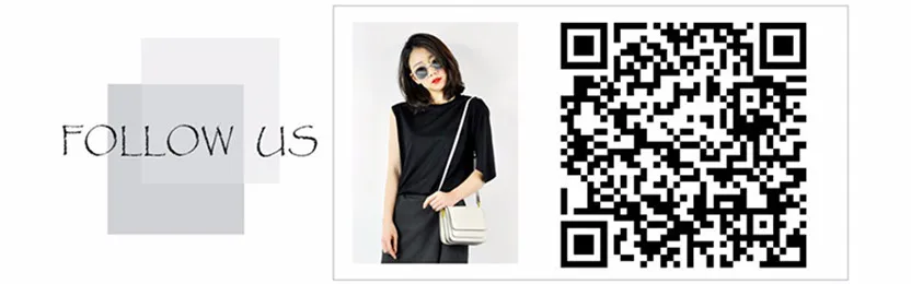 HTB1Yt8_iHwrBKNjSZPcq6xpapXab