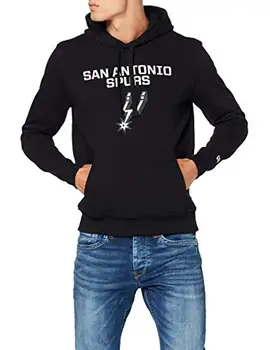 

New Era 11546162 - Sudadera Unisex Adulto