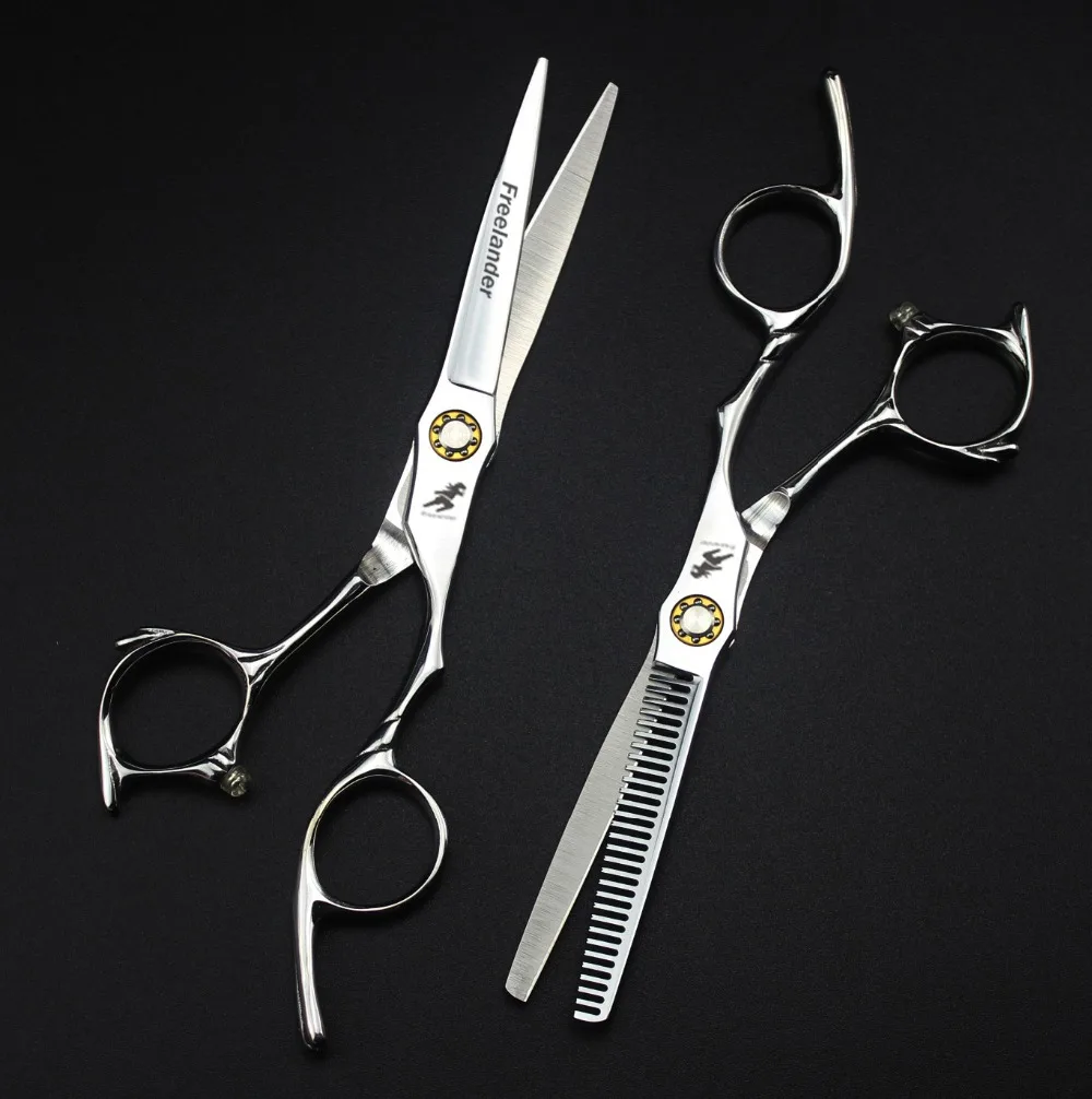 11421792483_314647831