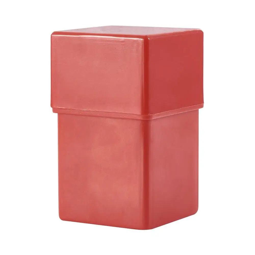 Рисунок 6 - Набор железных печать