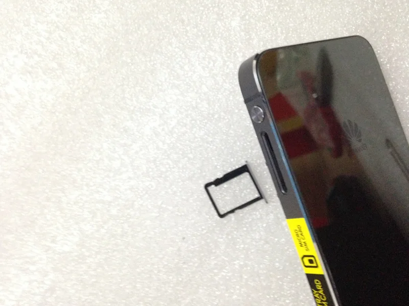 Wi Fi роутер Huawei E5878 150 Мбит/с 4g lte FDD 800 LTE|dongle lte|wifi ltehuawei dongle |