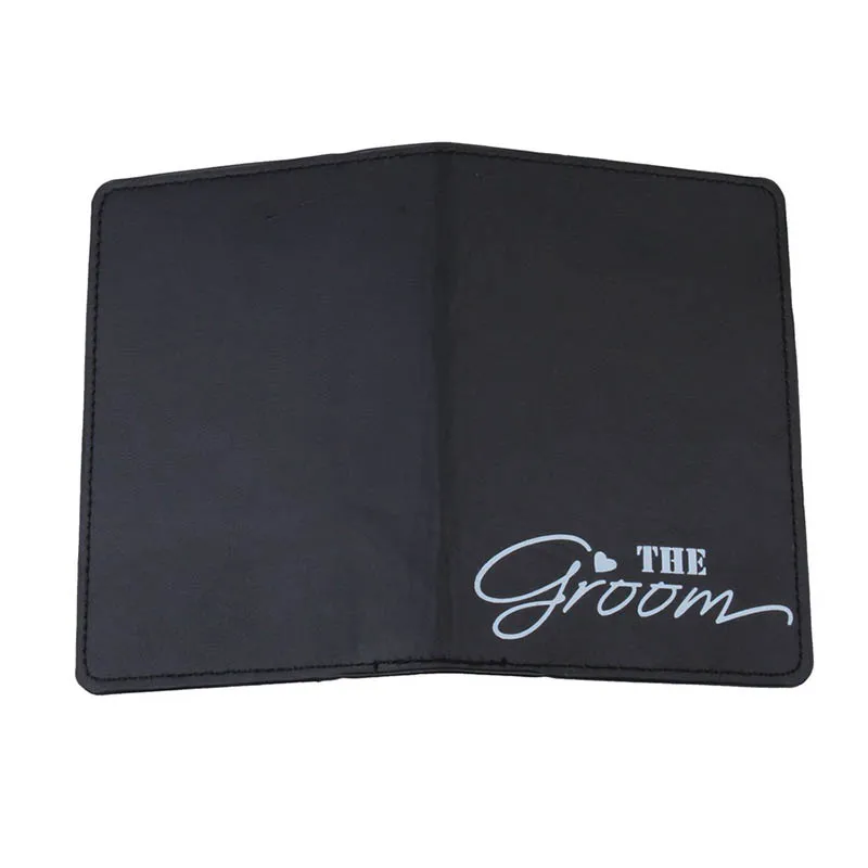 Рисунок 6 - Обложка для паспорта с вышивкой