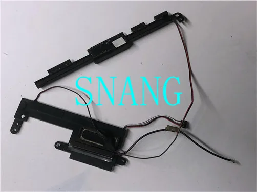 Utilizzato Per Gli Altoparlanti Interni Sinistro E Destro Asus Transformer Book T101H T101Ha