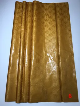 

gold bazin riche lace 2019 high quality african jacquard brocade fabric latest guinea brocade fabric latest atiku fabric 4yard