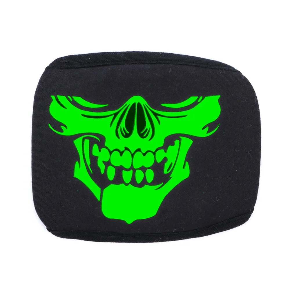 304315_no-logo_304215-3-05-c