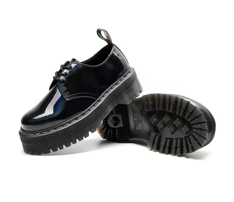 爱彼登 (2)