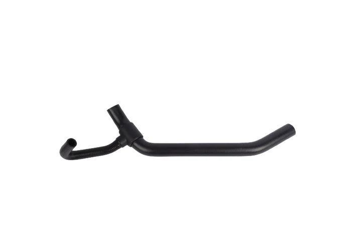 Tubo Superiore Radiatore 893121101G Audi 80 B3 Berlina (893, 894, 8 A2) Audi 80 B4 Avant (8 C5) Audi 80 B4 Berlina (8 C2)