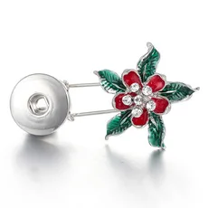 10353990625_1115019666.230x230