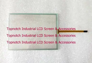 

Brand New Touch Screen Digitizer for AMT-9532 AMT9532 Touch Pad Glass