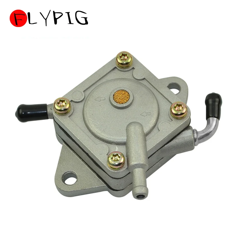 Hea29d3be92c24cfbb1350b745c9fa668K