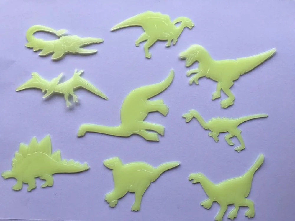 3700930656_1743600742