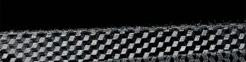 WILD MAN Bicycle Triangle Frame Bag Hard Shell Bike Bag for MTB Road Bike Front Tube Bag Waterproof Anti-press EVA Riding Pack (3)