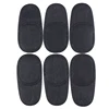 6PCS/1PCS Medical Lazy Eye Patch for Amblyopia Child Occlusion Kids Children Eye Patches 4Styles Drop Shipping 3