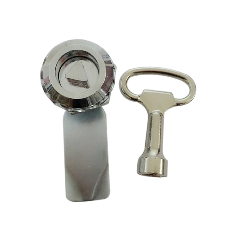 Meter Box Key Set