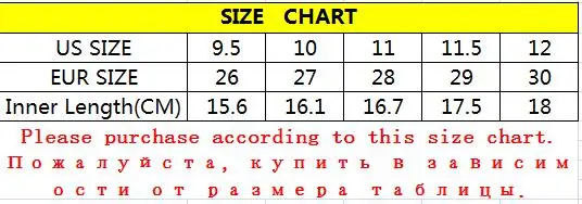 JUSTSL/Новинка года; сезон весна-осень; Модные женские кроссовки с бантиком для девочек; обувь для малышей с героями мультфильмов; детская повседневная обувь; размеры 21-30
