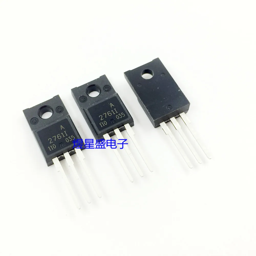 New&amporiginal AP2761I-A-HF AP2761I-A A2761I 2761I |