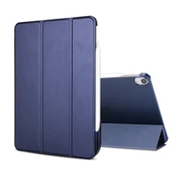 Tablet Accessories