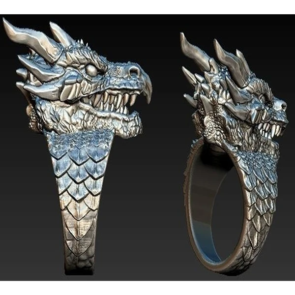 14166353625_751171350