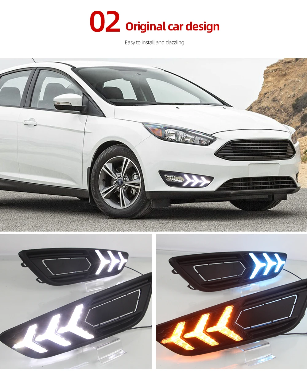 速卖通-30福克斯鱼骨款_04