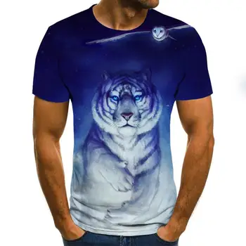 

Anime 3d print funny t shirt Men women fashion t-shirt kids Harajuku DARLING in the Zero Funny shirts tshirt
