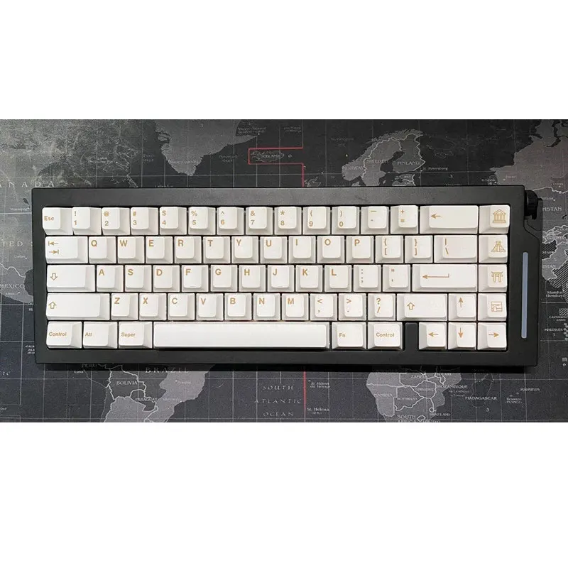 Computador e Escritório