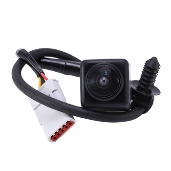 

Rear View Camera for Chevrolet GMC 84242004