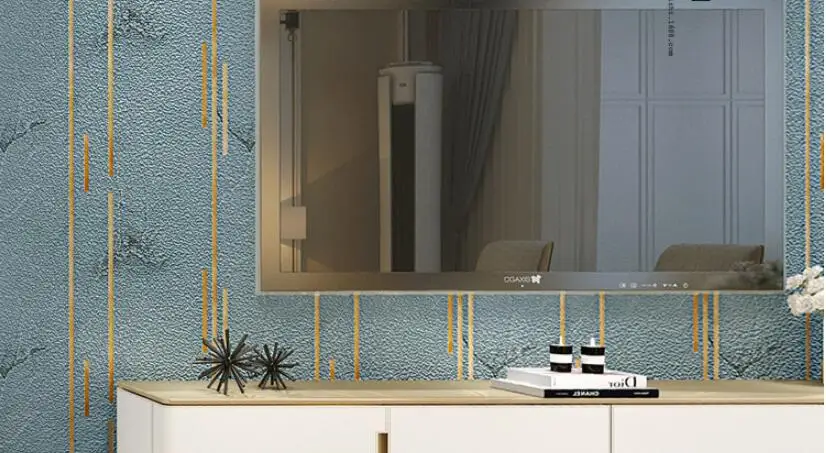 QQ截图20200505141558