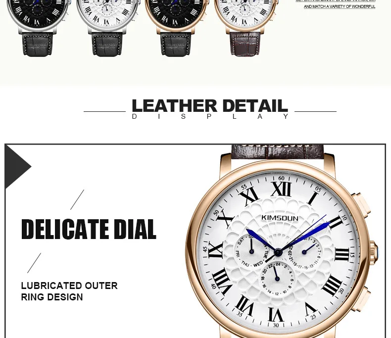 11013092415_781134103