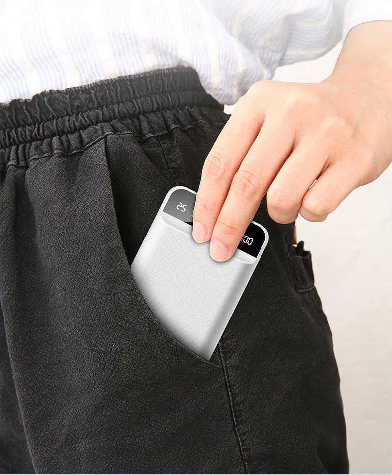 Mini Power Bank 10000mAh with Cute Cartoon Parttern Powerbank 10000mAh Portable Mobile Charging Power Bank for Xiaomi Mini Power Bank 10000mAh with Cute Cartoon Parttern Powerbank 10000mAh Portable Mobile Charging Power Bank for Xiaomi