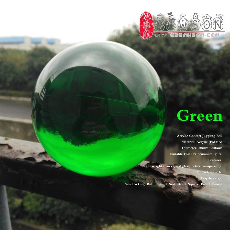 GREEN2