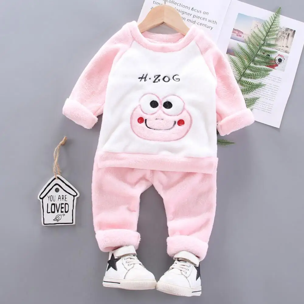 QQ截图20201020190757