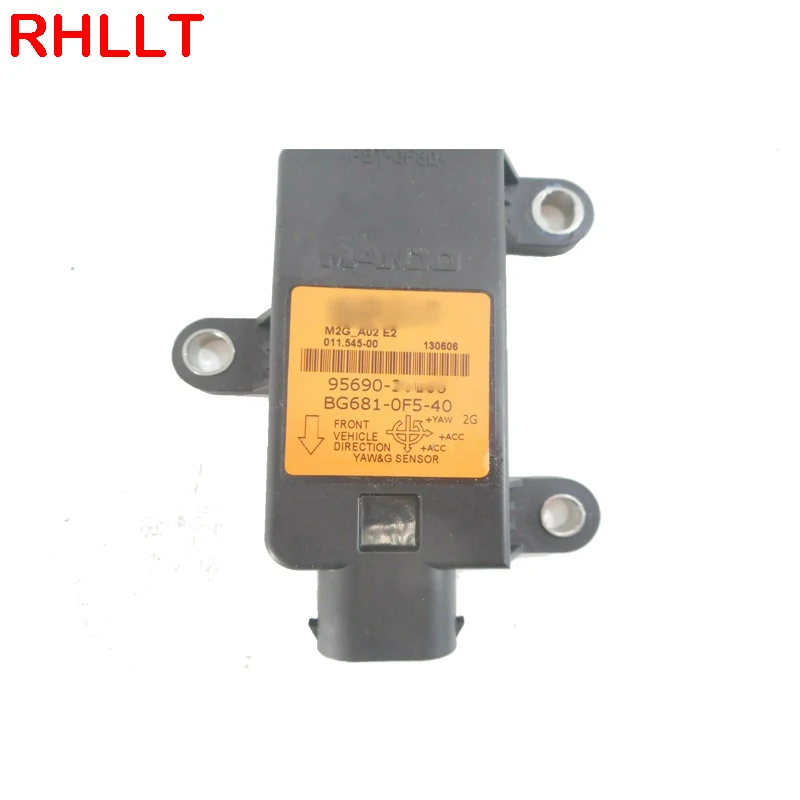 thumbnail image 2 of Electronic Throttle Body Replacement | Fits 2012-2016 Kia Rio/Hyundai Accent/Veloster 1.6L & Kia Soul 1.6L/2.0L | Replaces OEM 35100-2B300 2 of 14