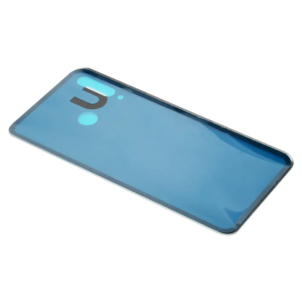Запасная батарея задняя крышка для huawei P30 Lite Телефон задняя батарея чехол Ремонт Аксессуары для huawei P30 Lite