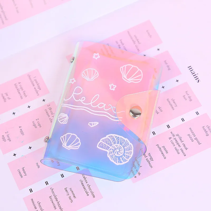 Wallets
