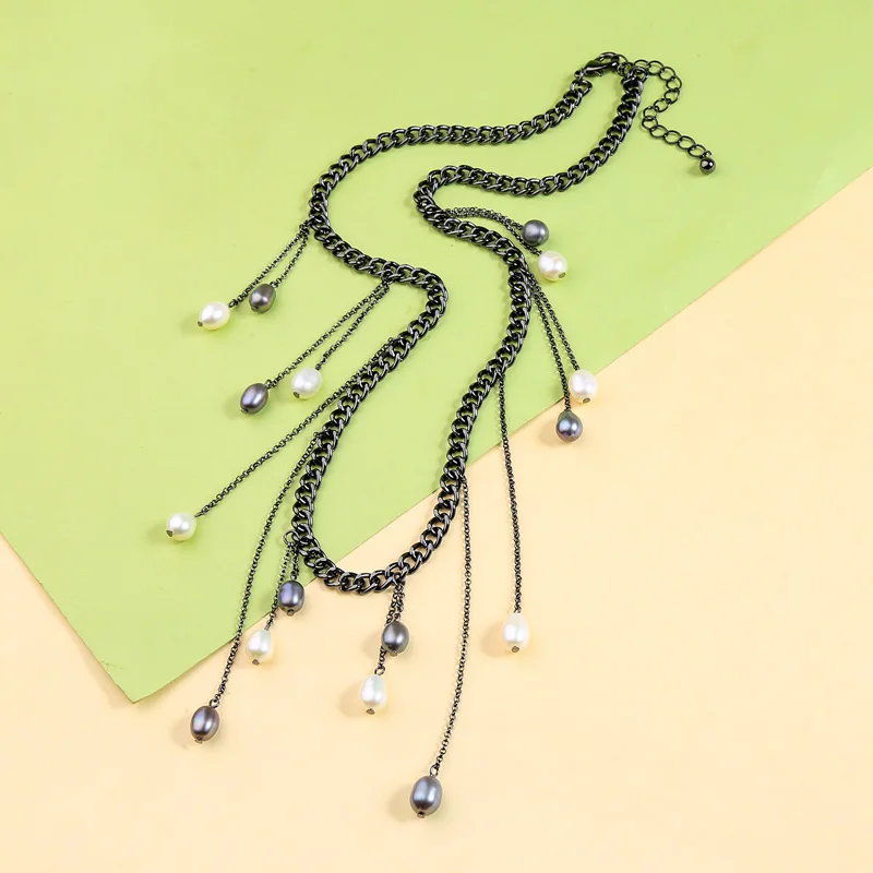 xl01410c (6)
