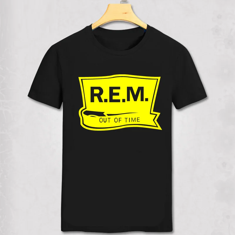 Pria T Shirt Tshirt Fashion Pria Pendek 