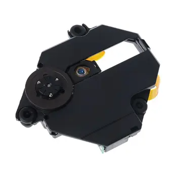 

2020 New Optical Lens Replacement for PS1 KSM-440ADM Game Console Gaming Assembly Parts