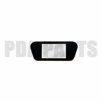 

10pcs Scanner Lens (Version 1) Replacement for Honeywell Dolphin 6510